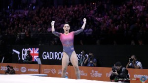 gadirova jessica gbr ph simone ferraro sfa09198 copia